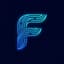 Flowen Tech